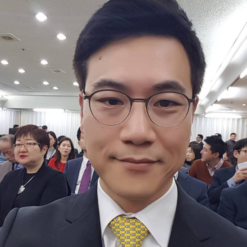 JeffWong的第一张照片--淄博相亲服务中心