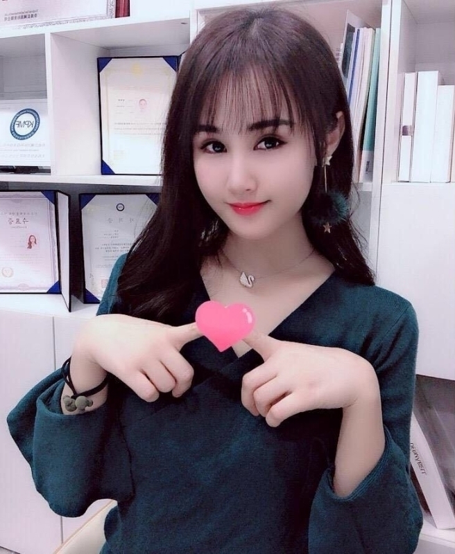 xiaoxia168的第一张照片--淄博相亲服务中心