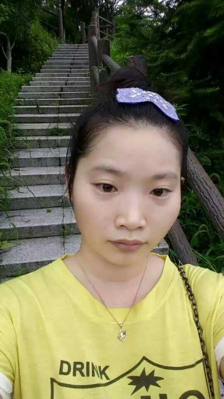 清风的第二张照片--淄博相亲服务中心