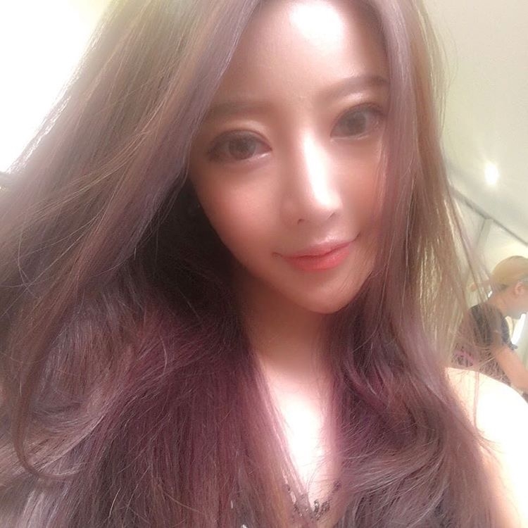 婷兒的第一张照片--淄博相亲服务中心