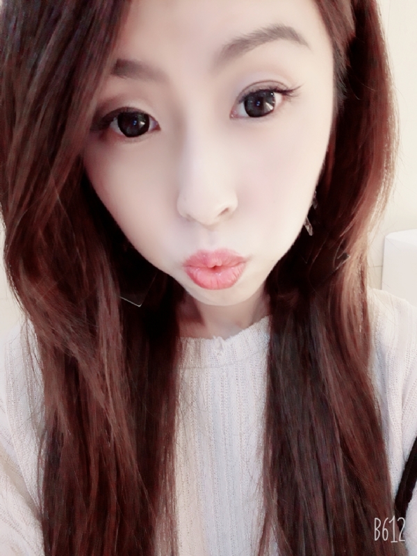 琳琳的第一张照片--淄博相亲服务中心