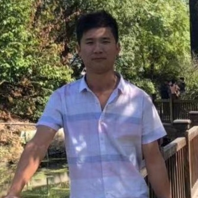 果粒橙的第一张照片--淄博相亲服务中心