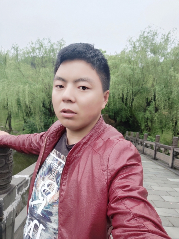 守护你一辈子的第一张照片--淄博相亲服务中心