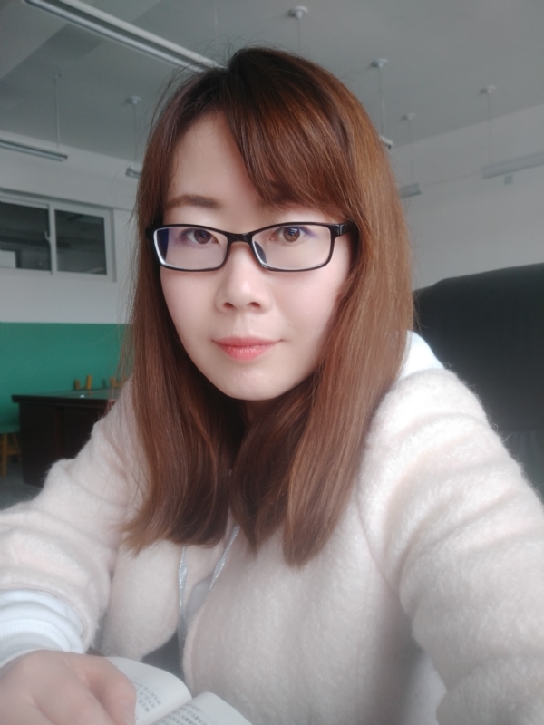 从前慢的第一张照片--淄博相亲服务中心