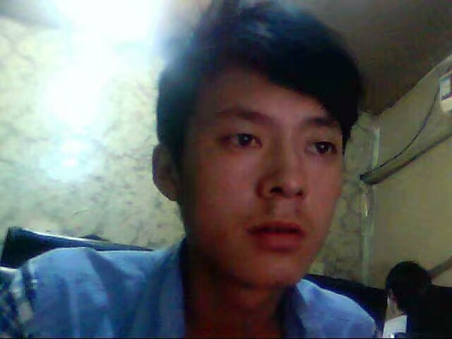 雪中送炭的第一张照片--淄博相亲服务中心