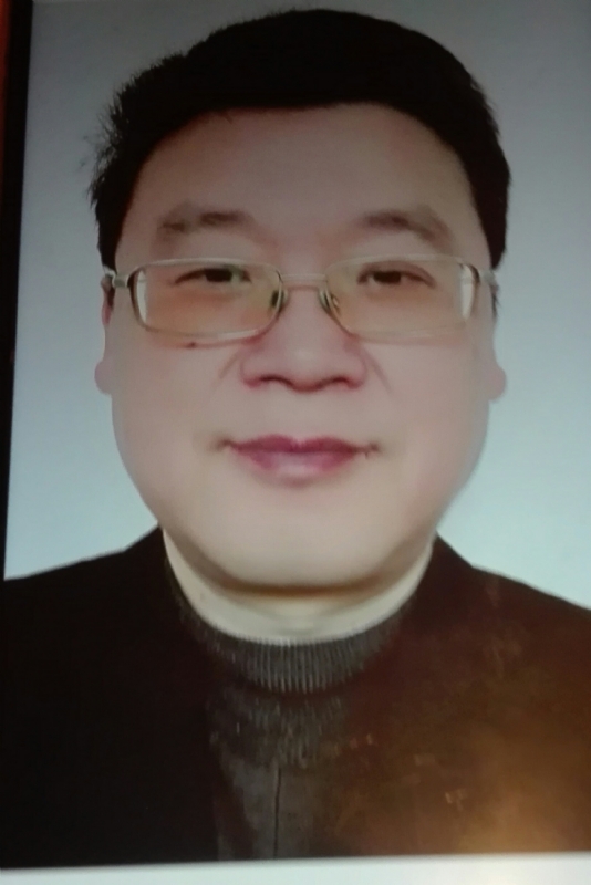 信的第一张照片--淄博相亲服务中心