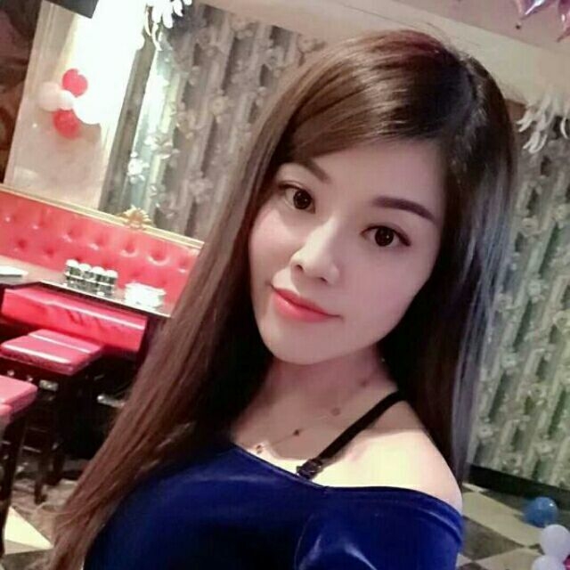 我在灯火阑珊处的第一张照片--淄博相亲服务中心