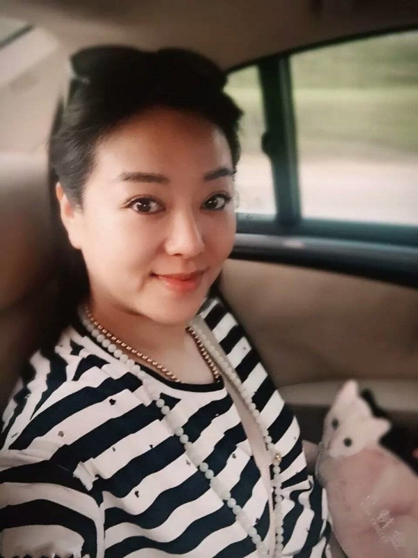 linebjxy的第一张照片--淄博相亲服务中心