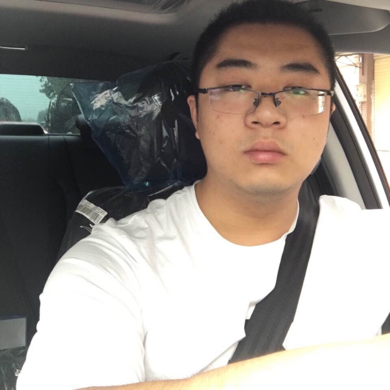 王校长wzy的第一张照片--淄博相亲服务中心