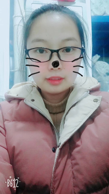 驼色的第一张照片--淄博相亲服务中心