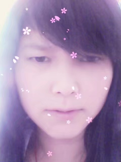 佳夢無痕的第二张照片--淄博相亲服务中心