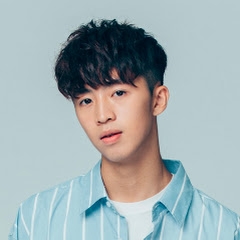 Boris12033的第一张照片--淄博相亲服务中心