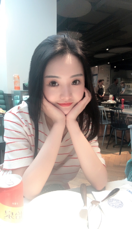 换个心情做自己的第一张照片--淄博相亲服务中心