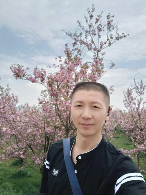 只有真名的第一张照片--淄博相亲服务中心