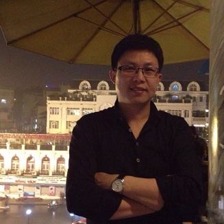 泰然处之的第二张照片--淄博相亲服务中心