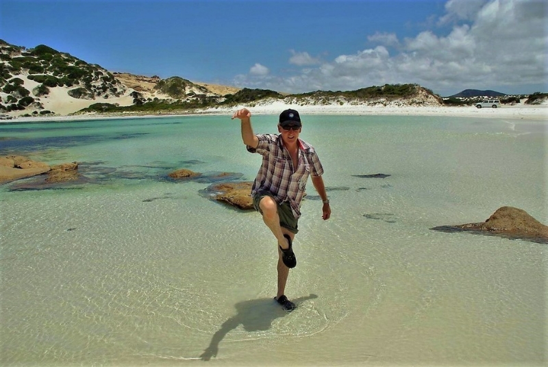 Watz004的第一张照片--淄博相亲服务中心