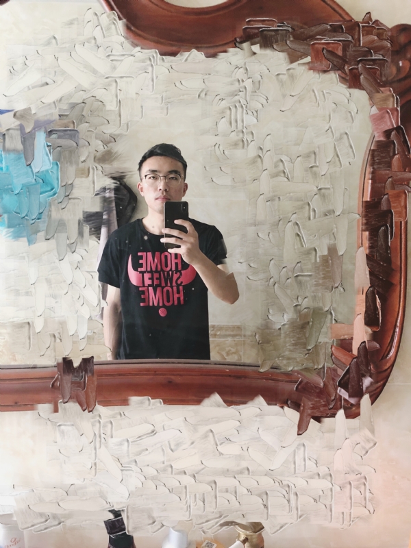 杨2的第一张照片--淄博相亲服务中心