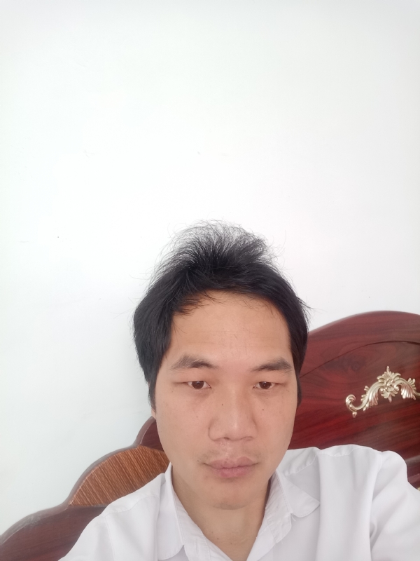 衡衡的第一张照片--淄博相亲服务中心