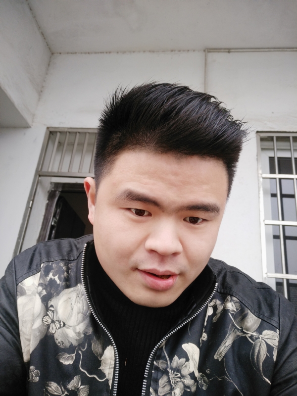 随遇而安的第一张照片--淄博相亲服务中心