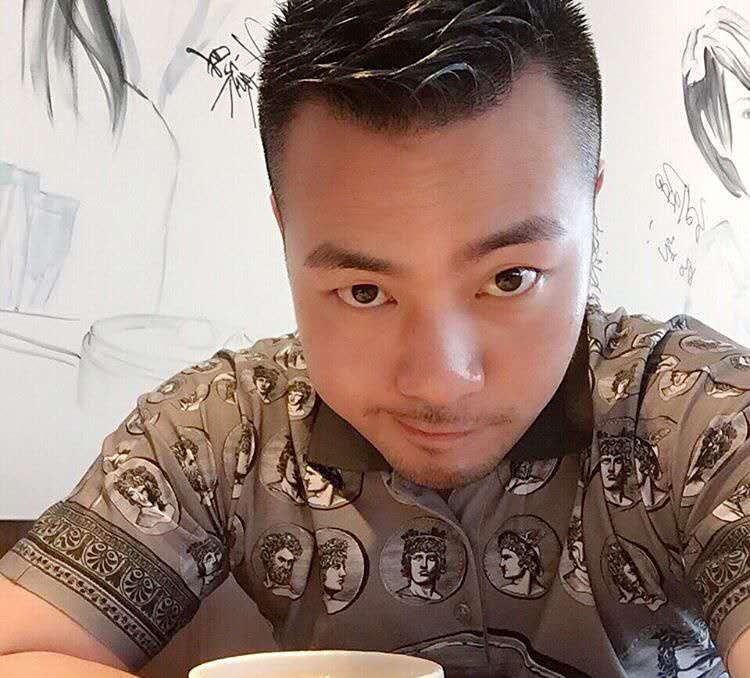 刘江平的第一张照片--淄博相亲服务中心