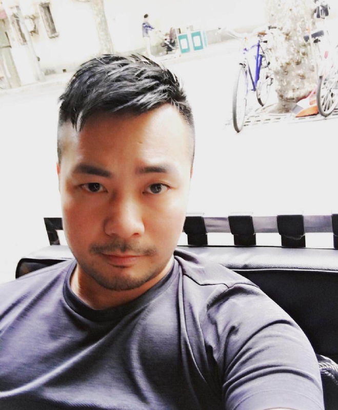 刘江平的第二张照片--淄博相亲服务中心