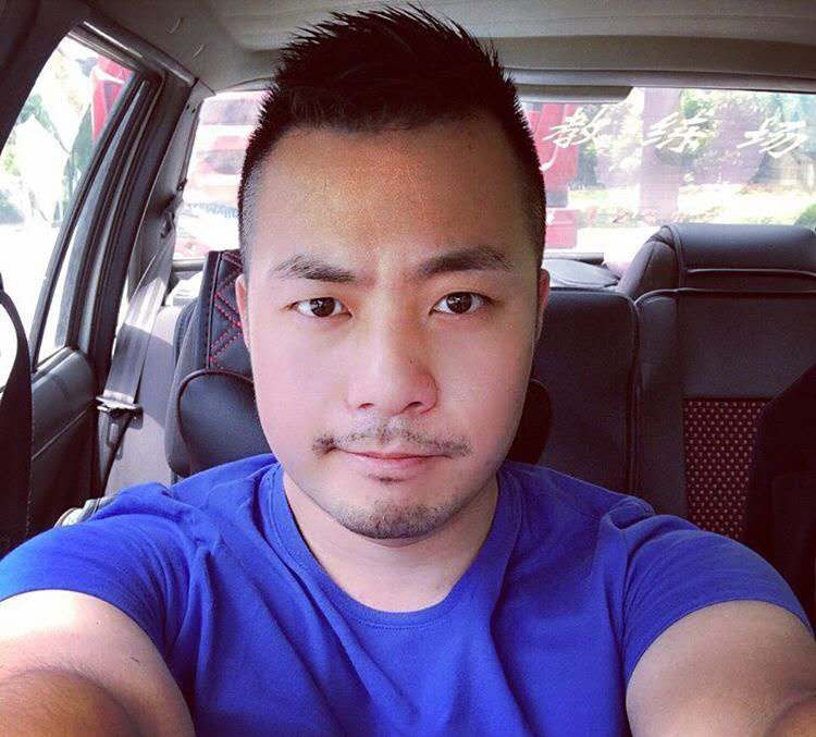 刘江平的第三张照片--淄博相亲服务中心