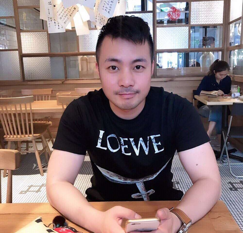 刘江平的第四张照片--淄博相亲服务中心