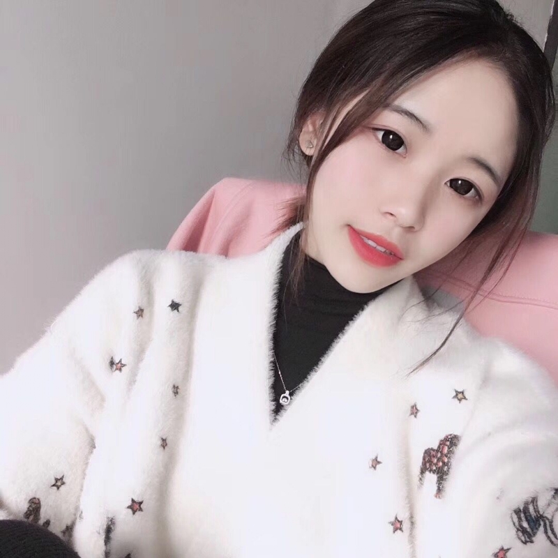 落楓的第一张照片--淄博相亲服务中心