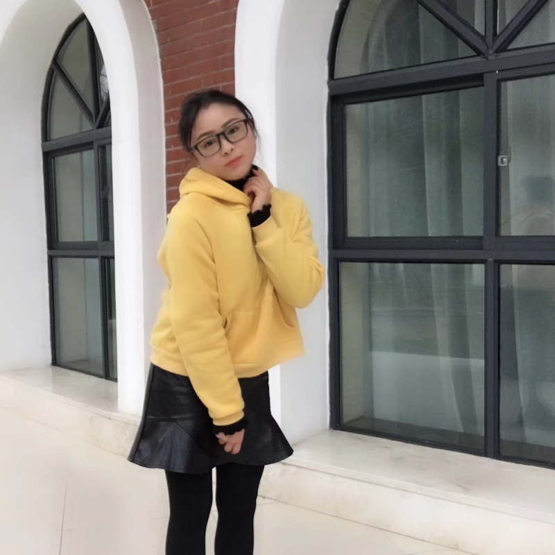 风没吹过的第一张照片--淄博相亲服务中心