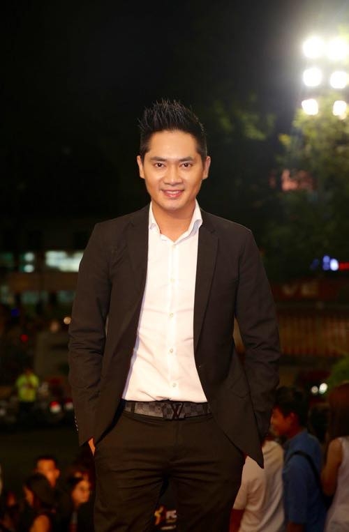 爱拼才会赢的第一张照片--淄博相亲服务中心