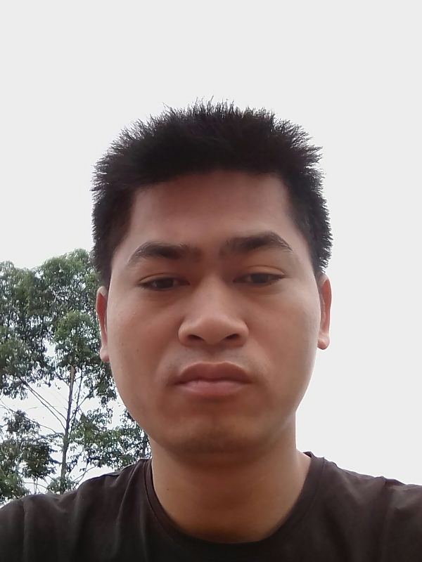 相约的第二张照片--淄博相亲服务中心