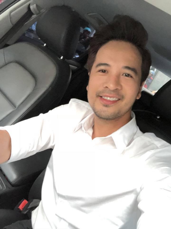 余生的第三张照片--淄博相亲服务中心