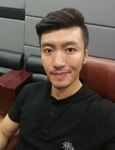 劉杰輝的第一张照片--淄博相亲服务中心