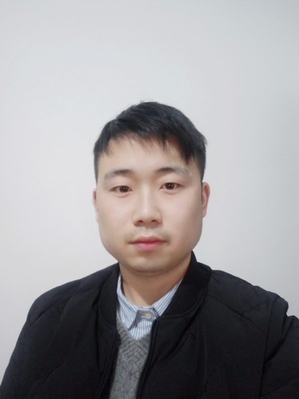 浅寻的第一张照片--淄博相亲服务中心