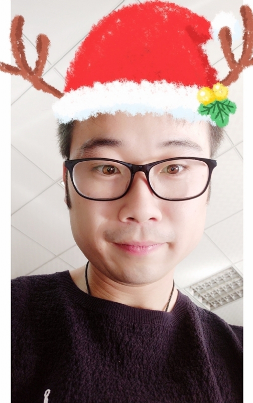 浅寻的第二张照片--淄博相亲服务中心