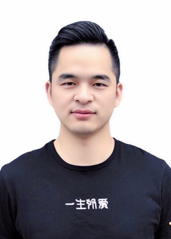 戏梦巴黎的第一张照片--淄博相亲服务中心