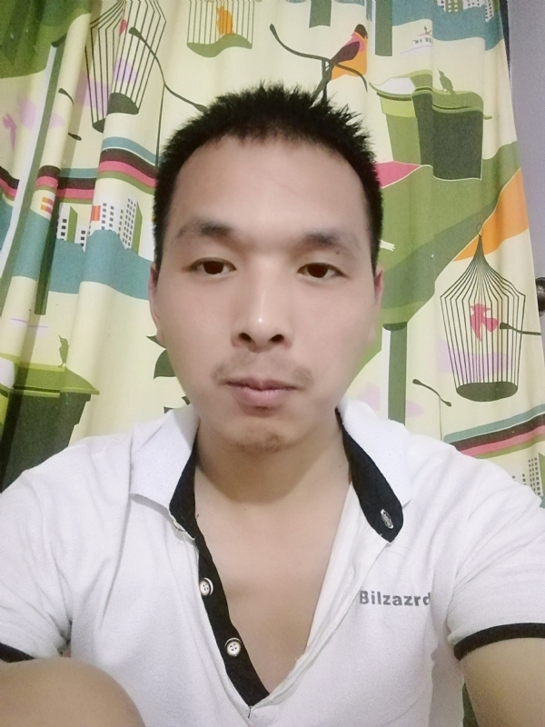 来吧225的第一张照片--淄博相亲服务中心