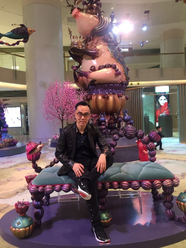 缘来是你的第二张照片--淄博相亲服务中心