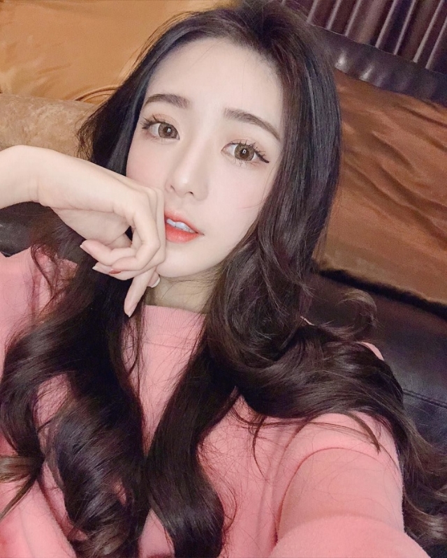 台湾交友的第一张照片--淄博相亲服务中心