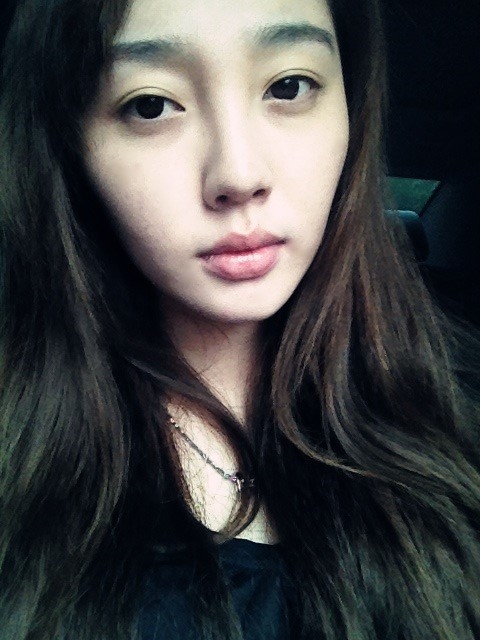 一叶知秋的第三张照片--淄博相亲服务中心