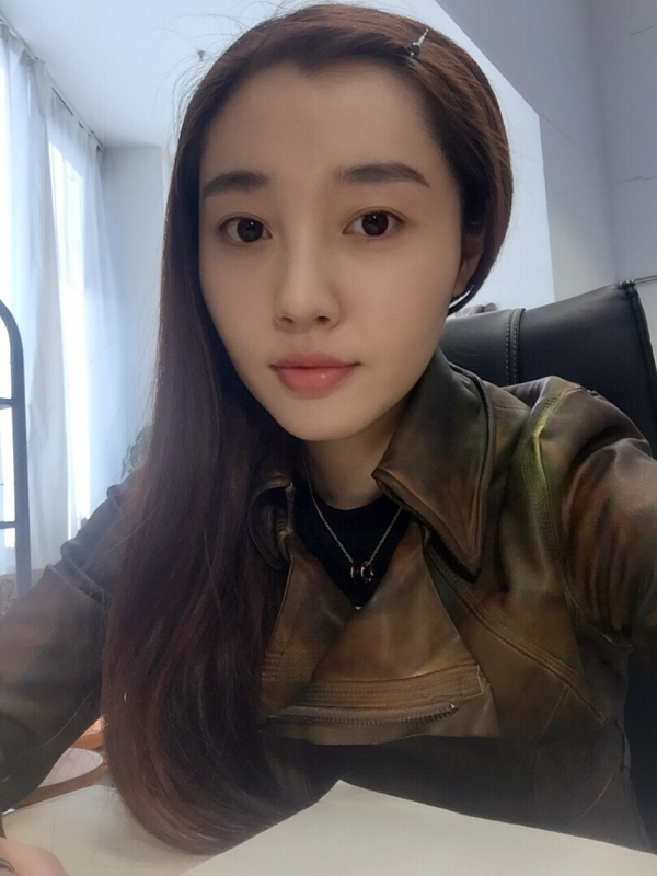 一叶知秋的第四张照片--淄博相亲服务中心