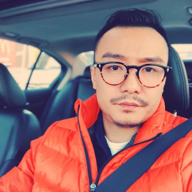 鱼丸粗面的第一张照片--淄博相亲服务中心