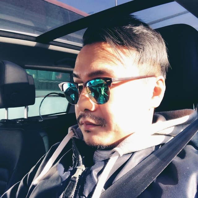 鱼丸粗面的第二张照片--淄博相亲服务中心