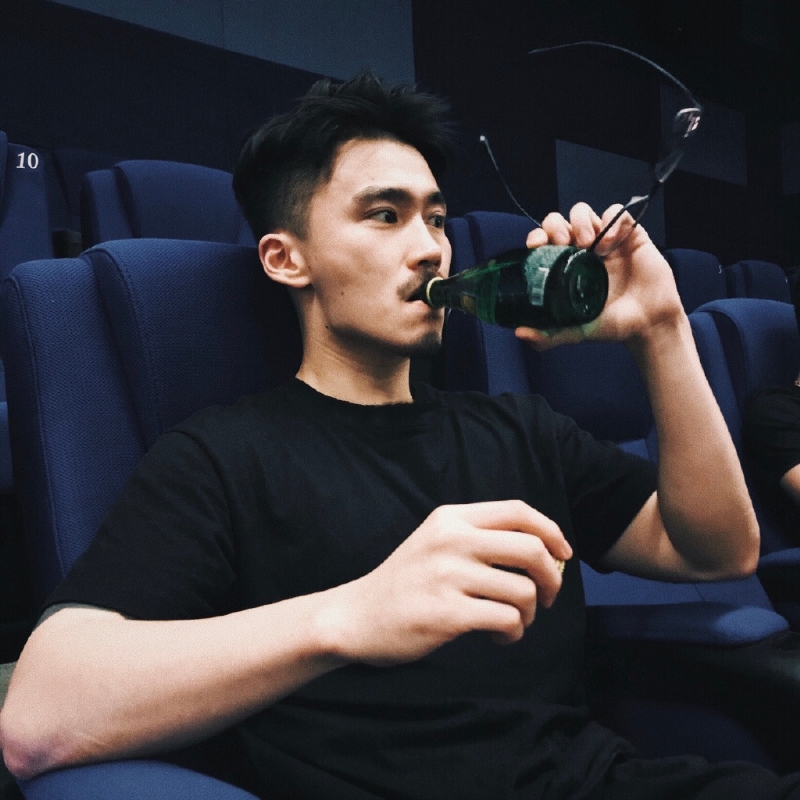 wei鑫的第一张照片--淄博相亲服务中心