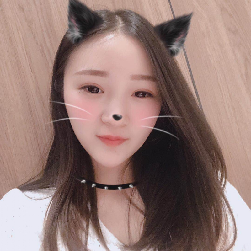 女子心的第一张照片--淄博相亲服务中心