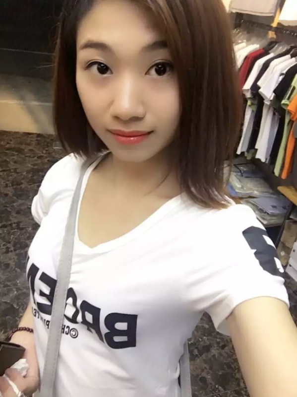 小小的太阳的第一张照片--淄博相亲服务中心