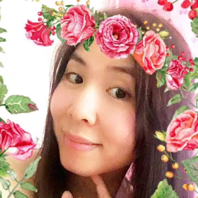 Sally99的第一张照片--淄博相亲服务中心