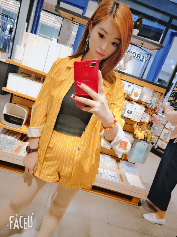 aloveyou1314的第一张照片--淄博相亲服务中心