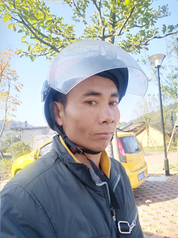 等你的第一张照片--淄博相亲服务中心