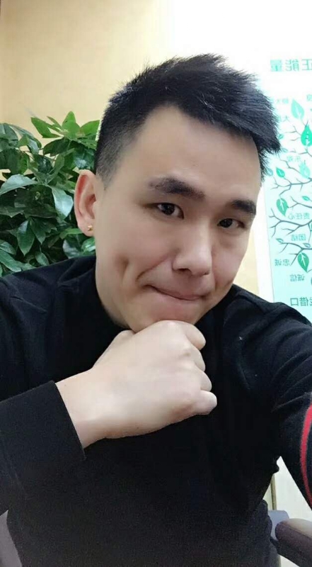 用实力征服一切的第一张照片--淄博相亲服务中心